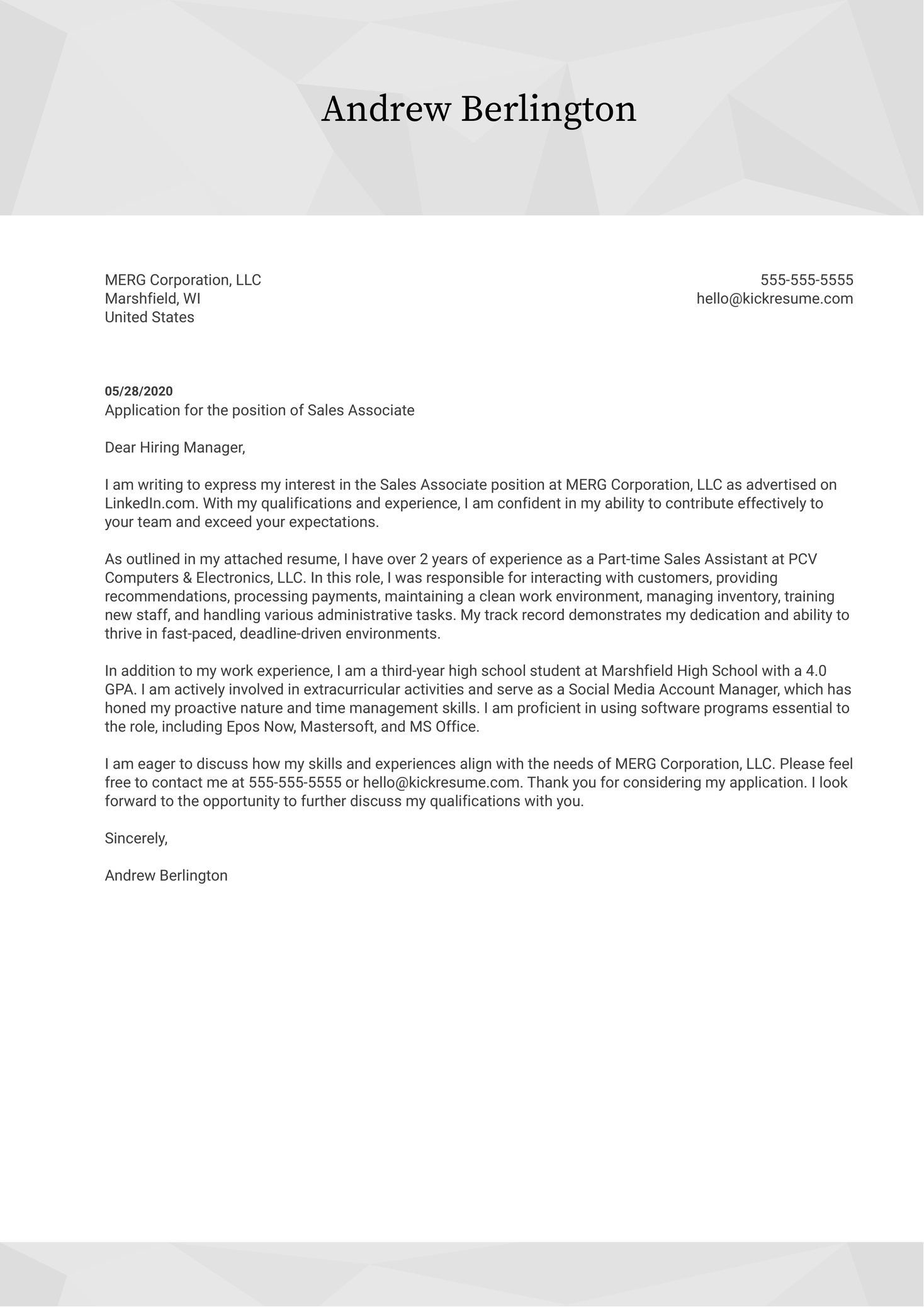 resume for bank teller job with no experience 29 resume for bank teller job with no experience 44