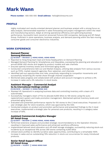 Riprendi il sondaggio