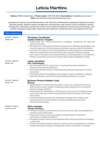 Riprendi il sondaggio