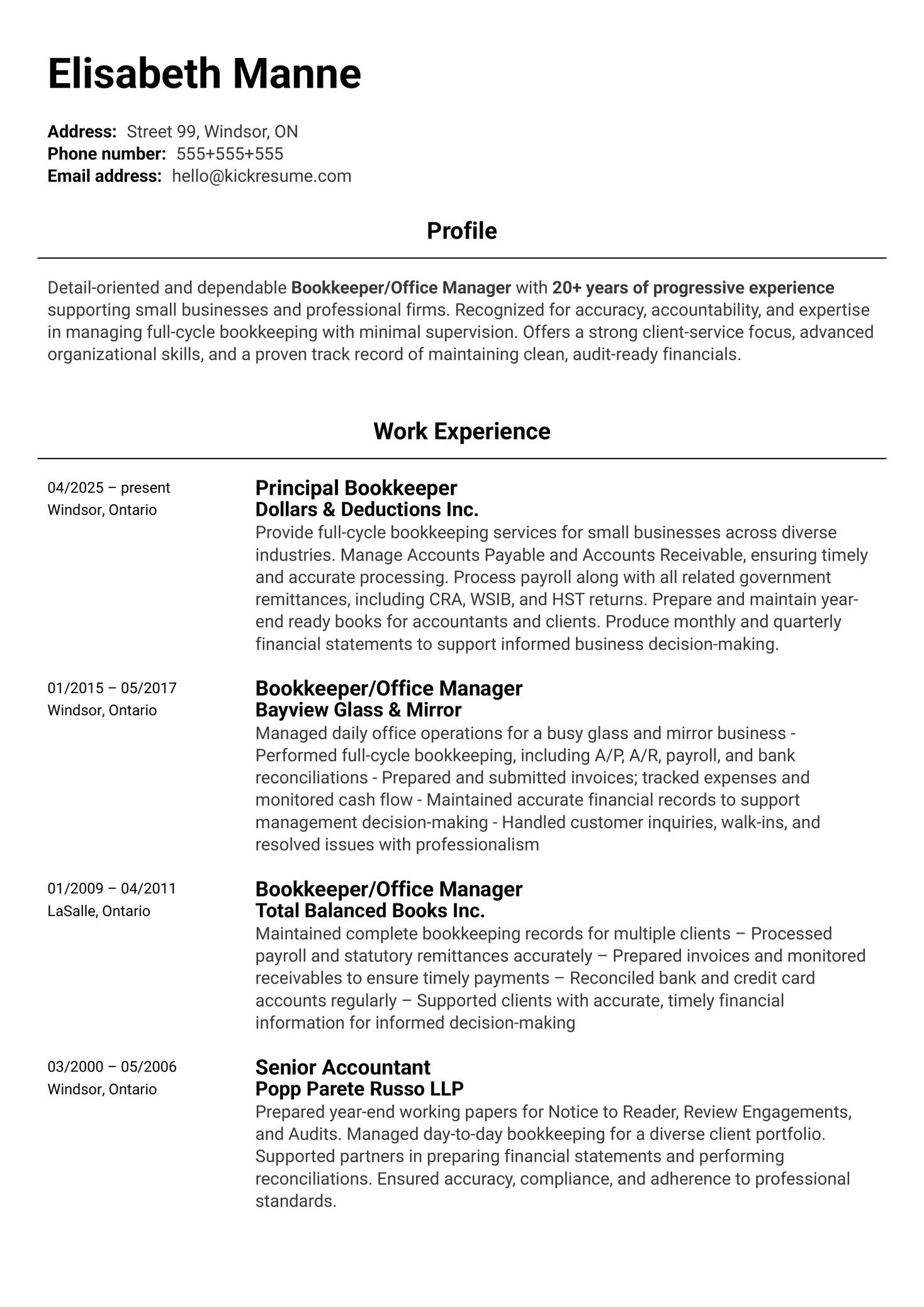 Retomar o inquérito