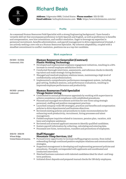 Umfrage-Zusammenfassung