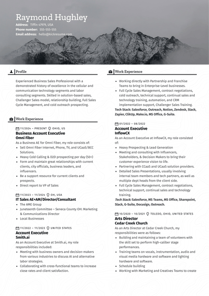 Umfrage-Zusammenfassung